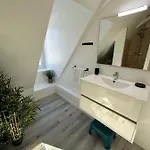 Διαμέρισμα L'ensoleille - Classe 2 Etoiles - Nay Centre - Nay (Pyrenees-Atlantiques)