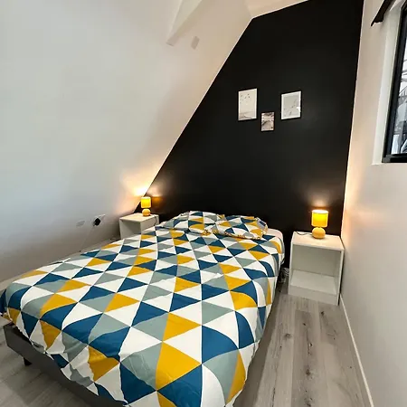 L'ensoleille - Classe 2 Etoiles - Nay Centre - Nay (Pyrenees-Atlantiques)